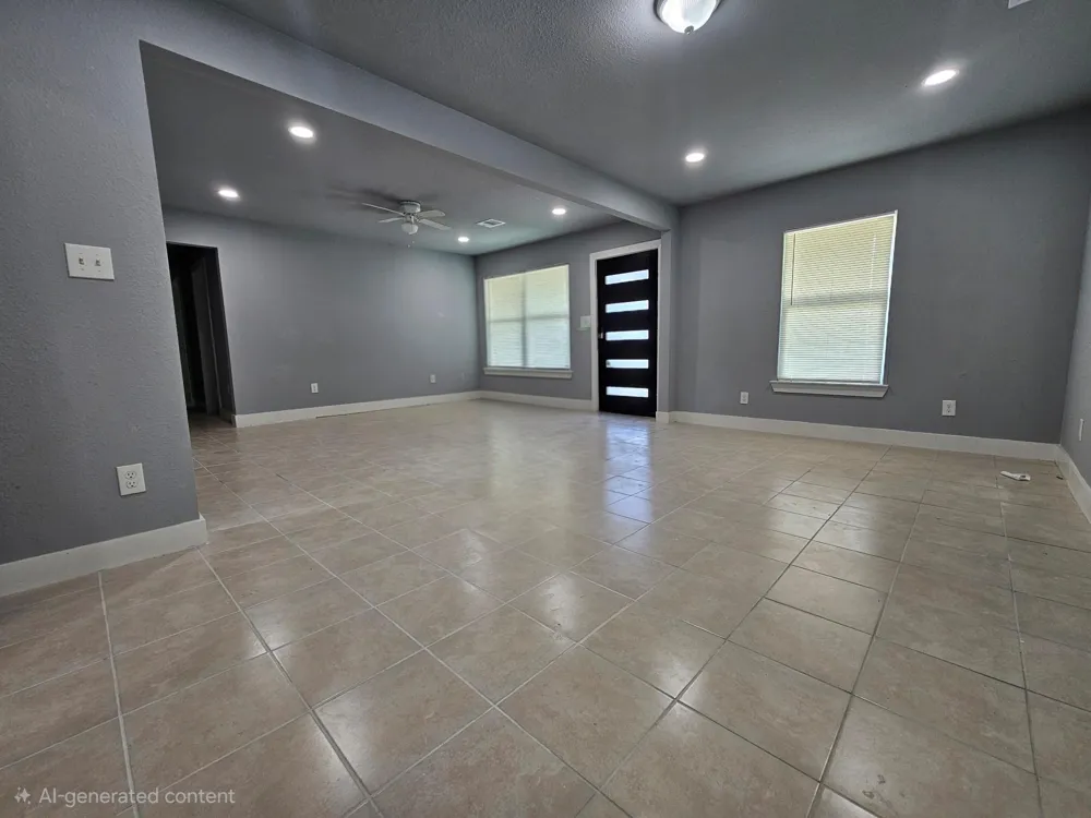 2129 Raspberry Lane Pasadena, TX 77502