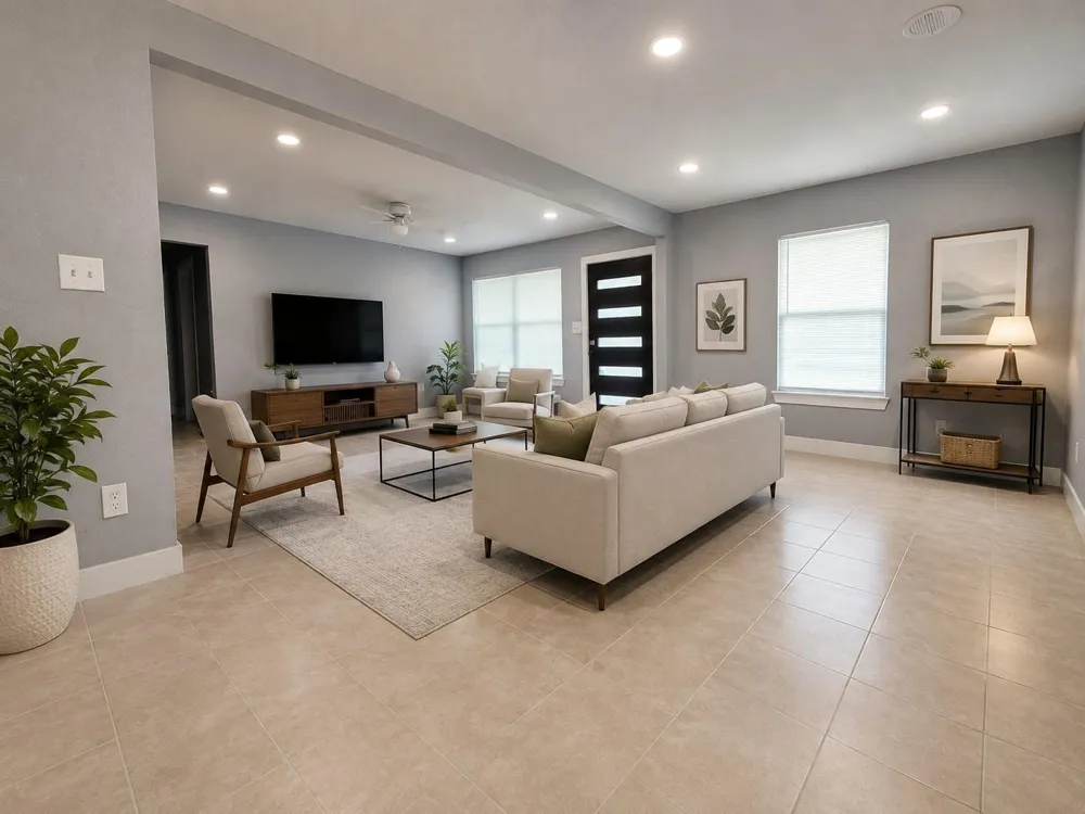 2129 Raspberry Lane Pasadena, TX 77502
