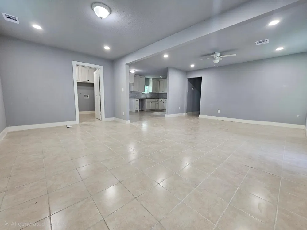2129 Raspberry Lane Pasadena, TX 77502