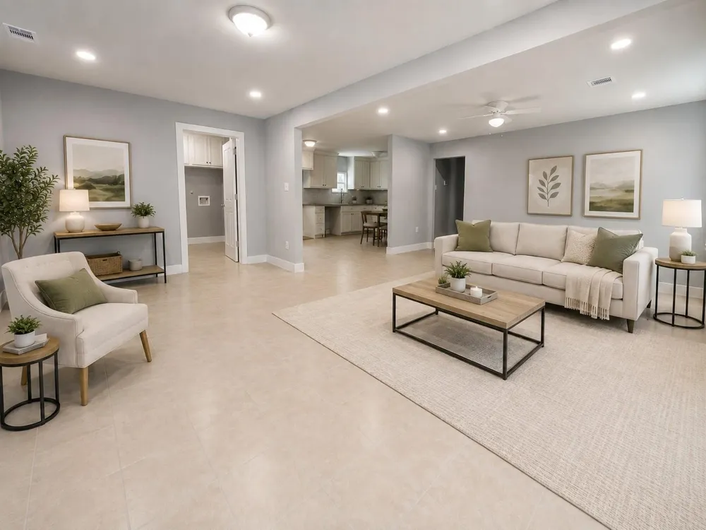 2129 Raspberry Lane Pasadena, TX 77502