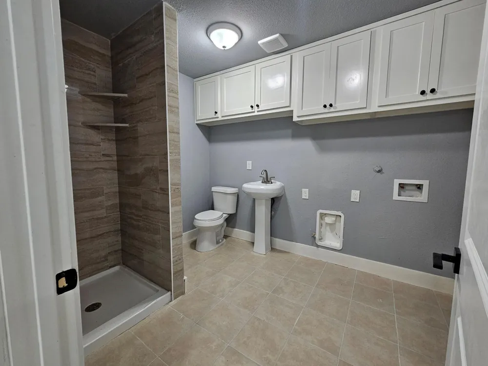 2129 Raspberry Lane Pasadena, TX 77502