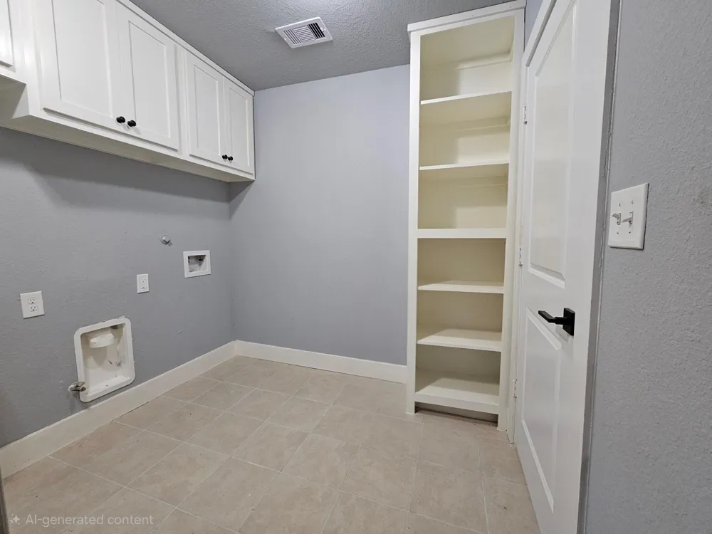 2129 Raspberry Lane Pasadena, TX 77502