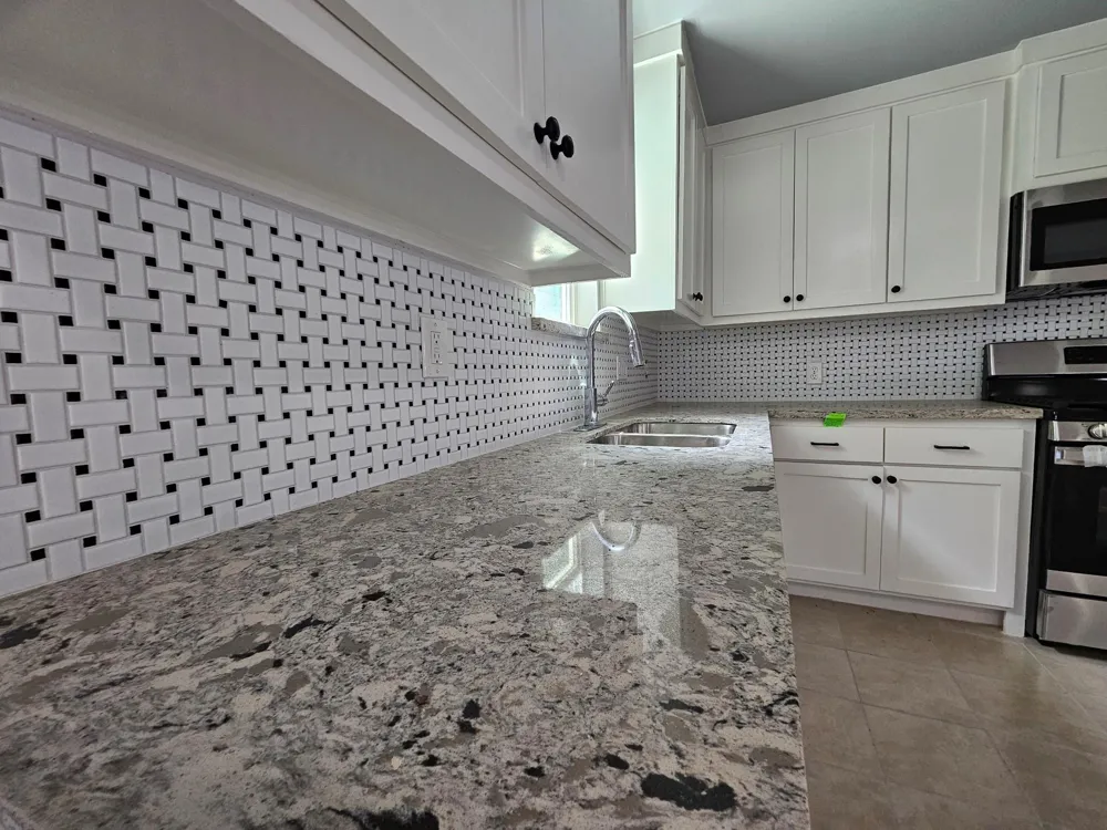 2129 Raspberry Lane Pasadena, TX 77502