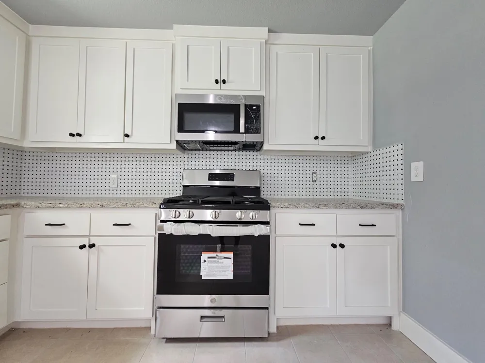 2129 Raspberry Lane Pasadena, TX 77502