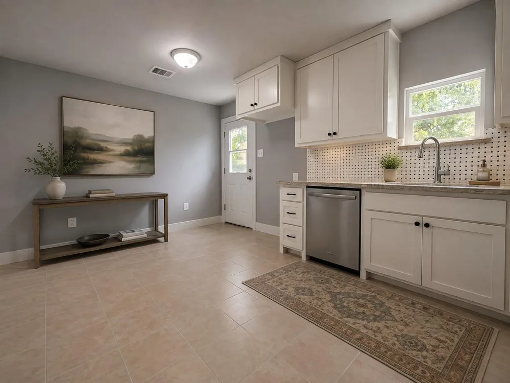 2129 Raspberry Lane Pasadena, TX 77502