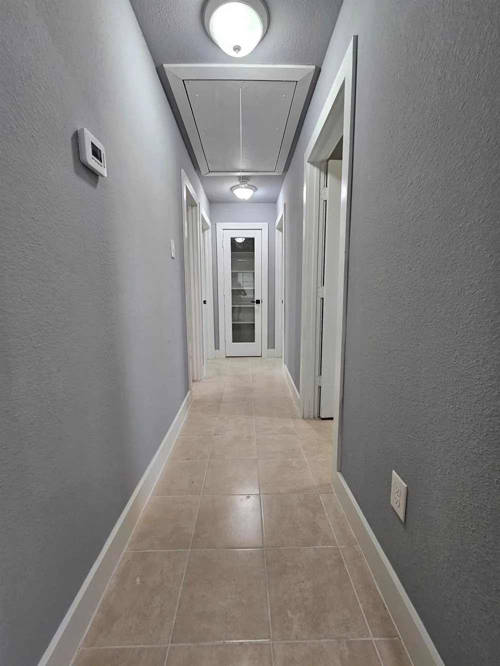 2129 Raspberry Lane Pasadena, TX 77502