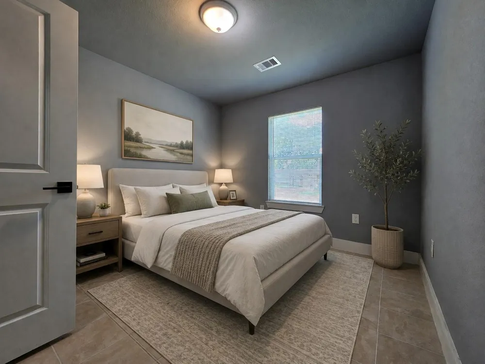 2129 Raspberry Lane Pasadena, TX 77502