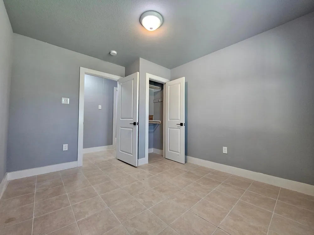 2129 Raspberry Lane Pasadena, TX 77502