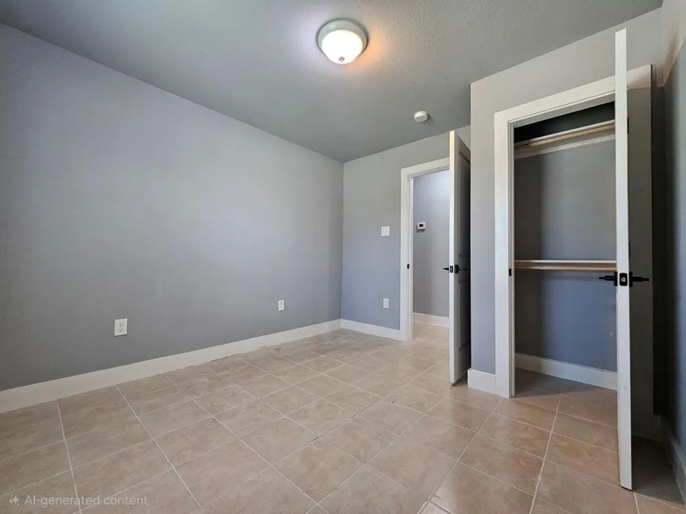 2129 Raspberry Lane Pasadena, TX 77502