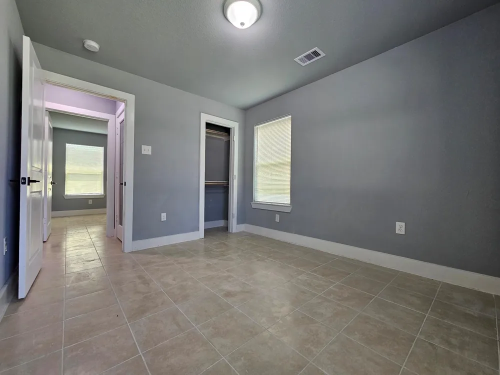2129 Raspberry Lane Pasadena, TX 77502