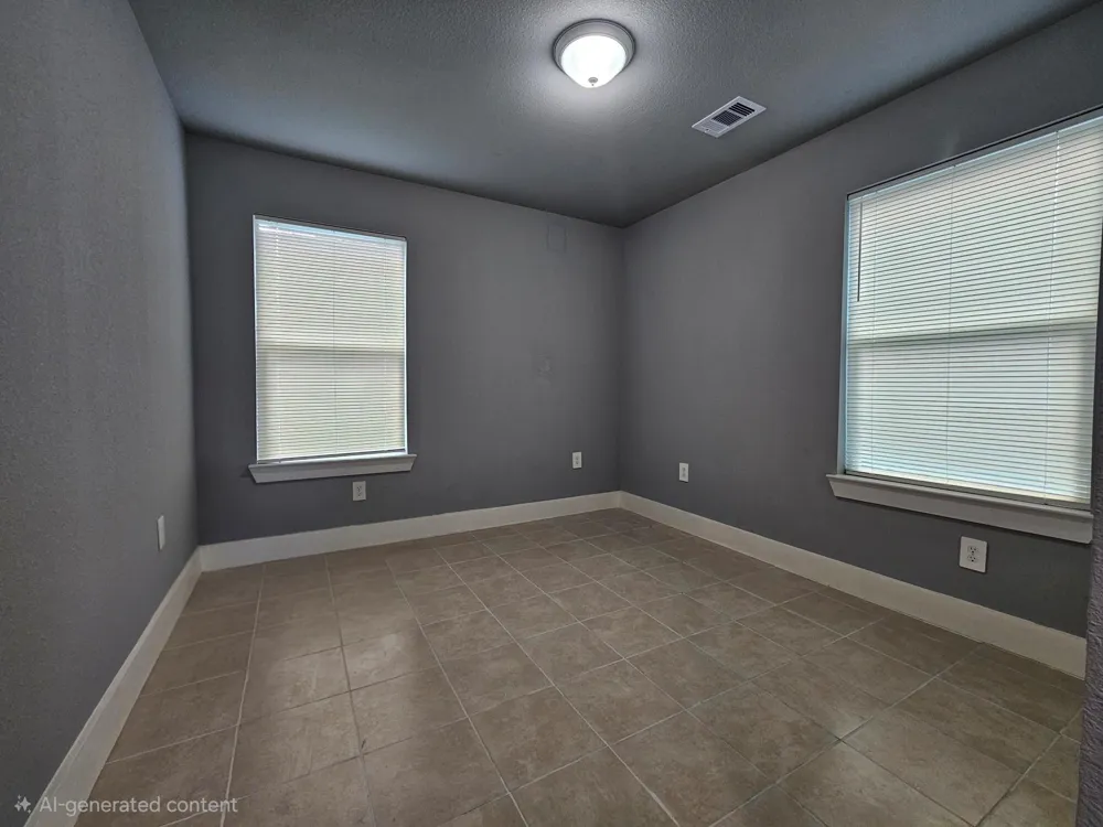 2129 Raspberry Lane Pasadena, TX 77502