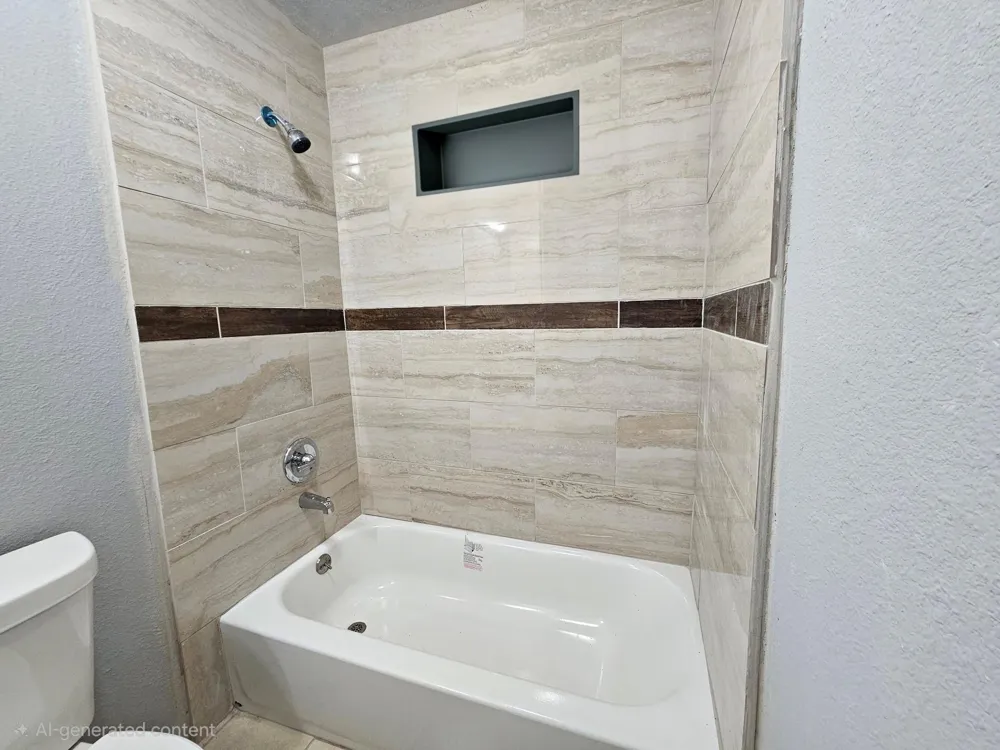 2129 Raspberry Lane Pasadena, TX 77502