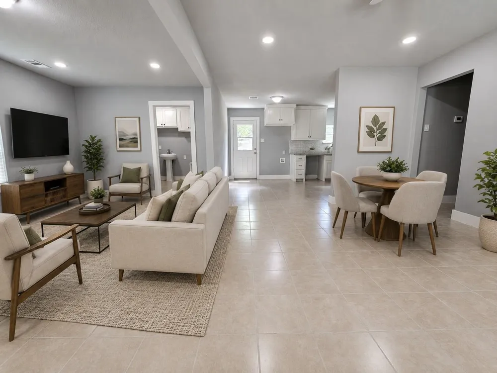 2129 Raspberry Lane Pasadena, TX 77502