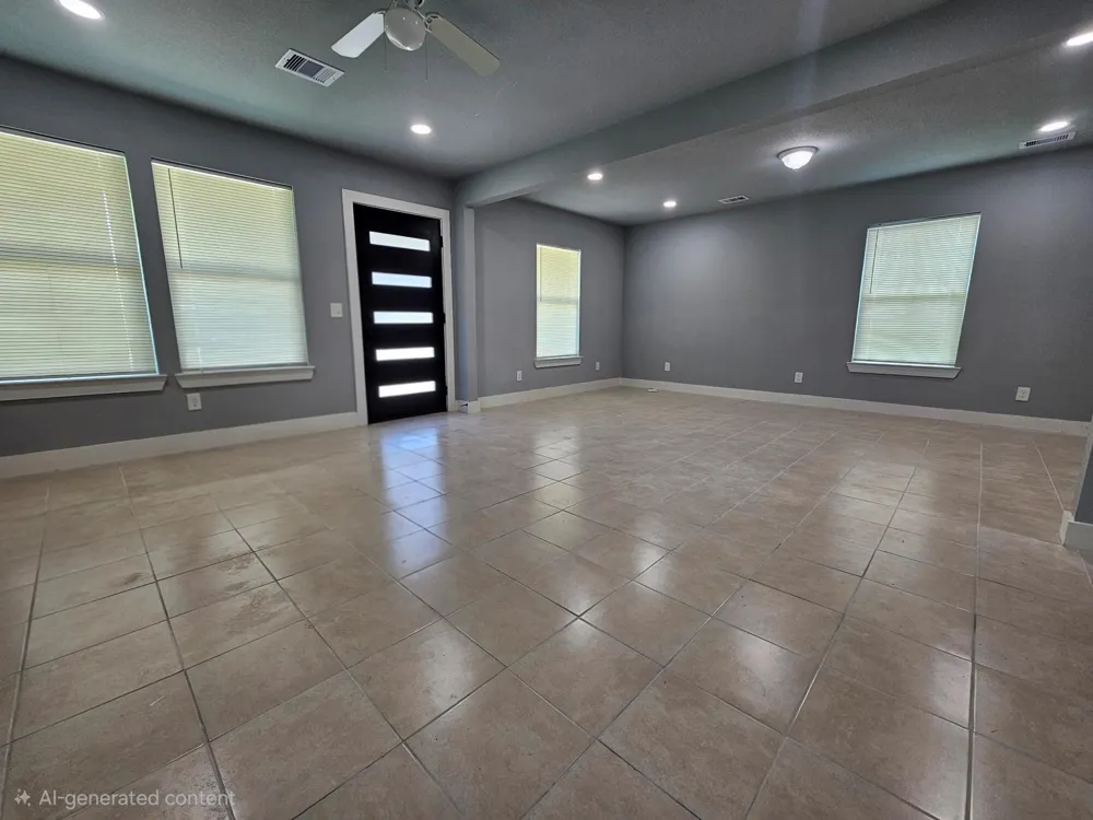 2129 Raspberry Lane Pasadena, TX 77502