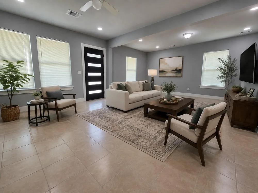 2129 Raspberry Lane Pasadena, TX 77502