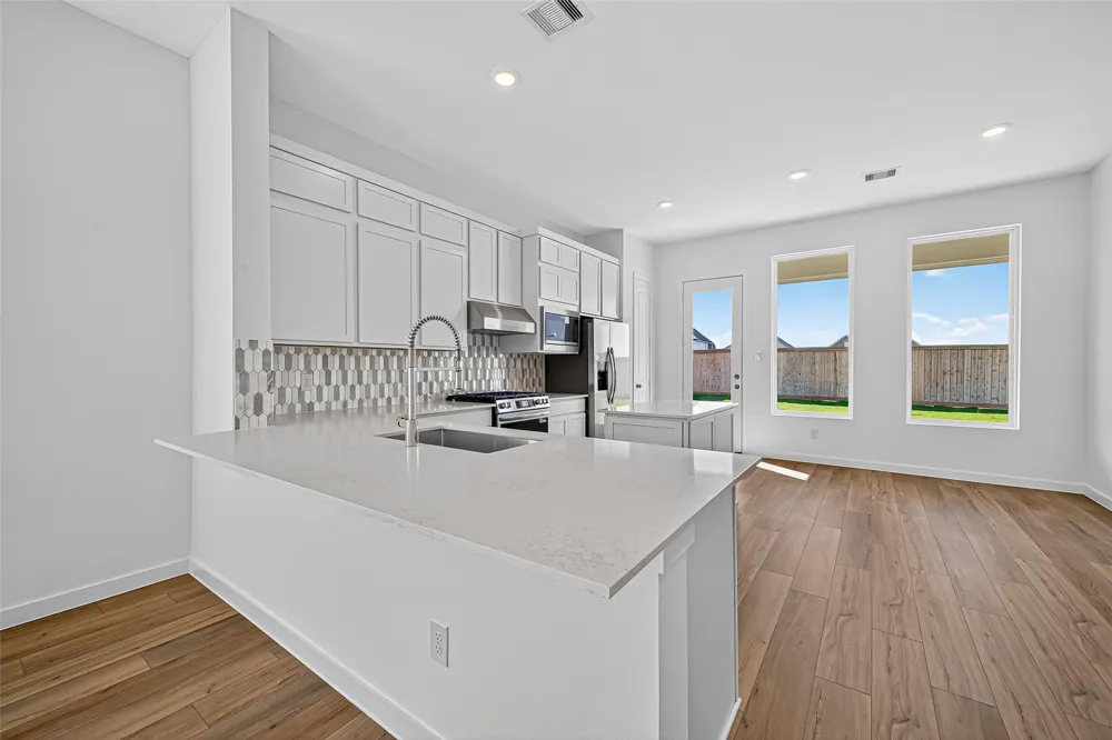 11119 Poplar Tree Dr Cypress, TX 77433