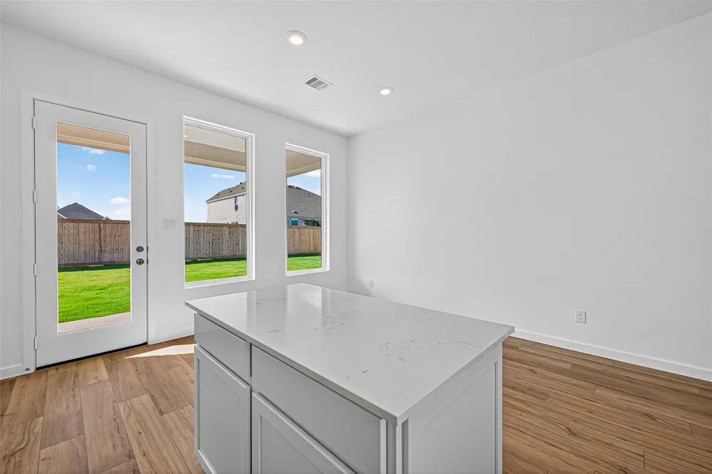 11119 Poplar Tree Dr Cypress, TX 77433