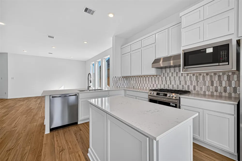 11119 Poplar Tree Dr Cypress, TX 77433