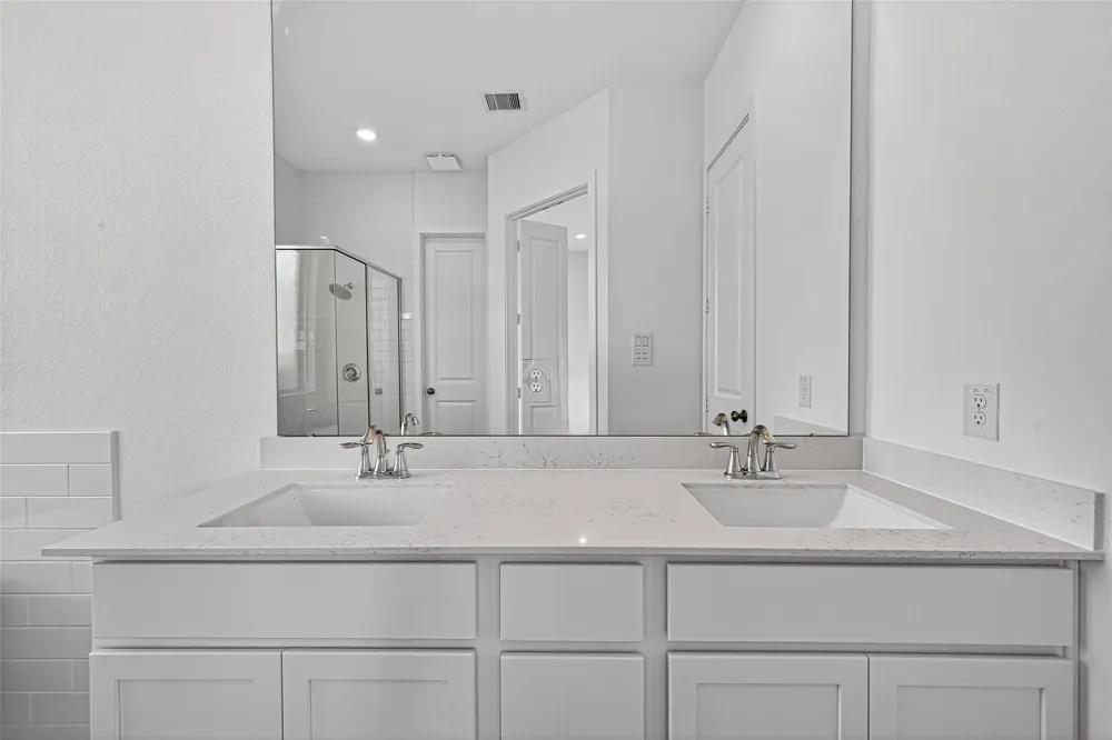 11119 Poplar Tree Dr Cypress, TX 77433