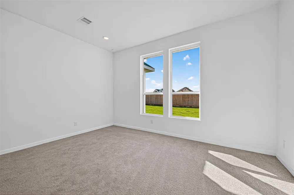 11119 Poplar Tree Dr Cypress, TX 77433