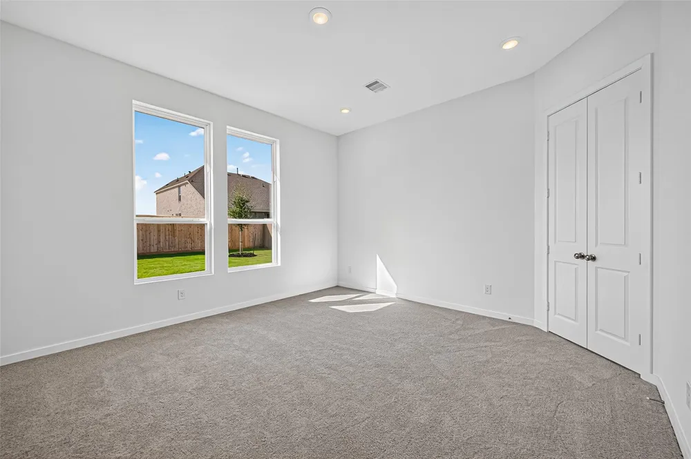 11119 Poplar Tree Dr Cypress, TX 77433