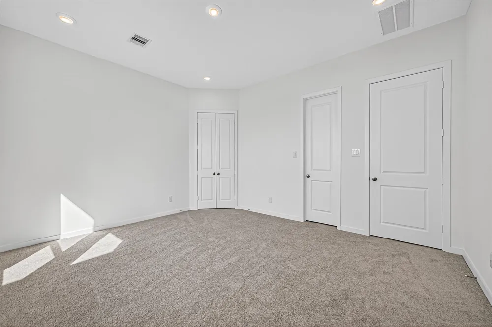 11119 Poplar Tree Dr Cypress, TX 77433