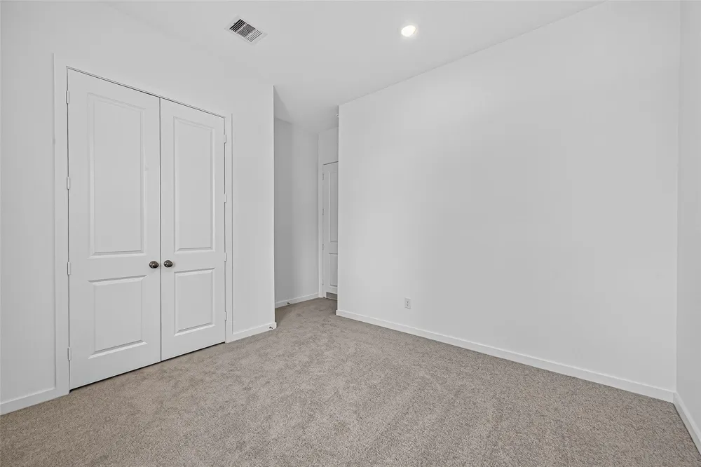 11119 Poplar Tree Dr Cypress, TX 77433