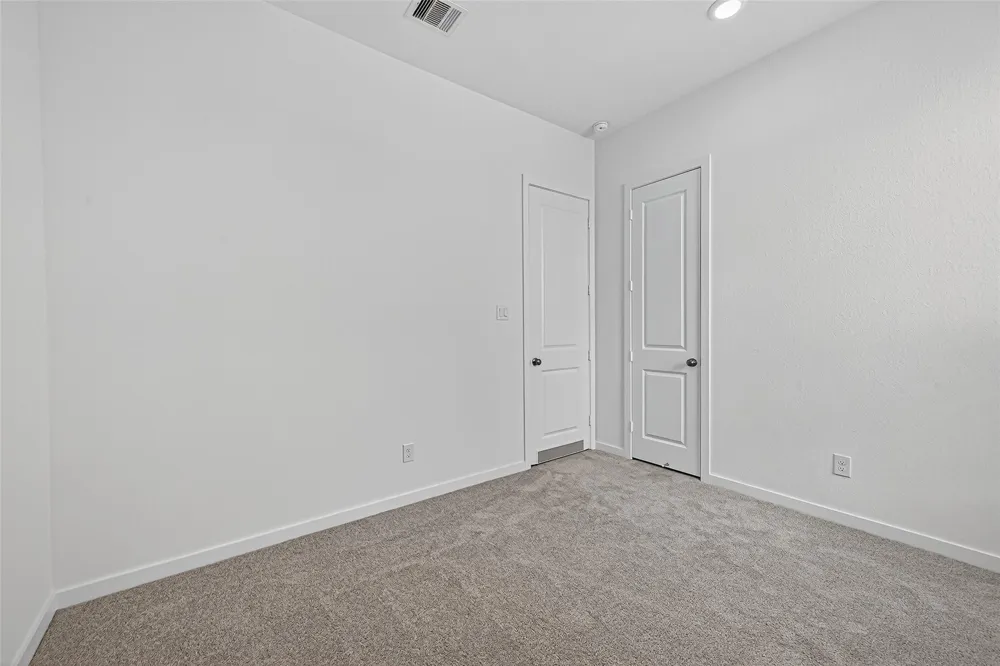11119 Poplar Tree Dr Cypress, TX 77433