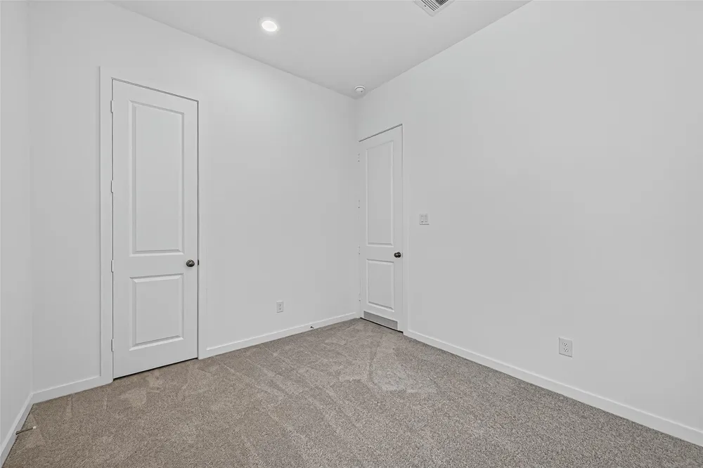 11119 Poplar Tree Dr Cypress, TX 77433