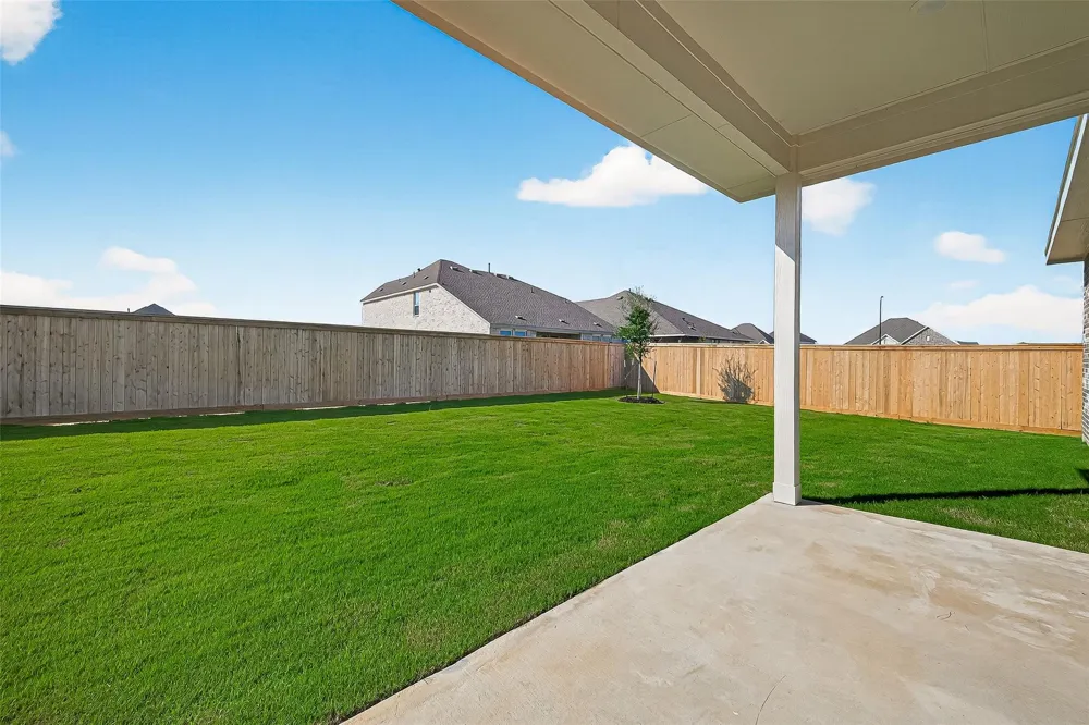11119 Poplar Tree Dr Cypress, TX 77433