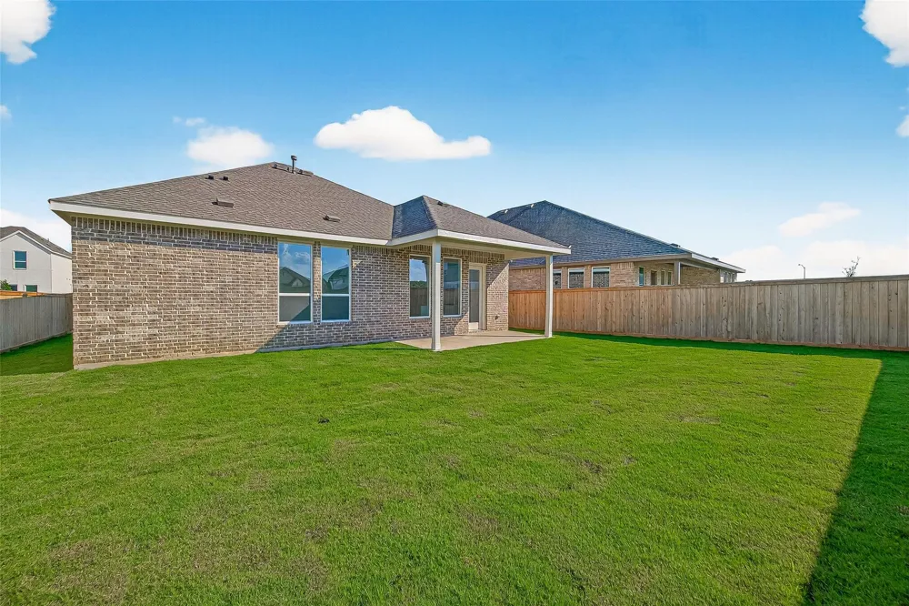 11119 Poplar Tree Dr Cypress, TX 77433
