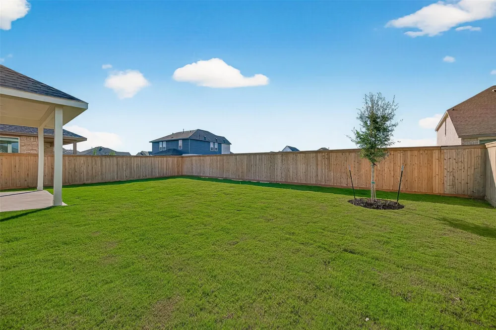 11119 Poplar Tree Dr Cypress, TX 77433