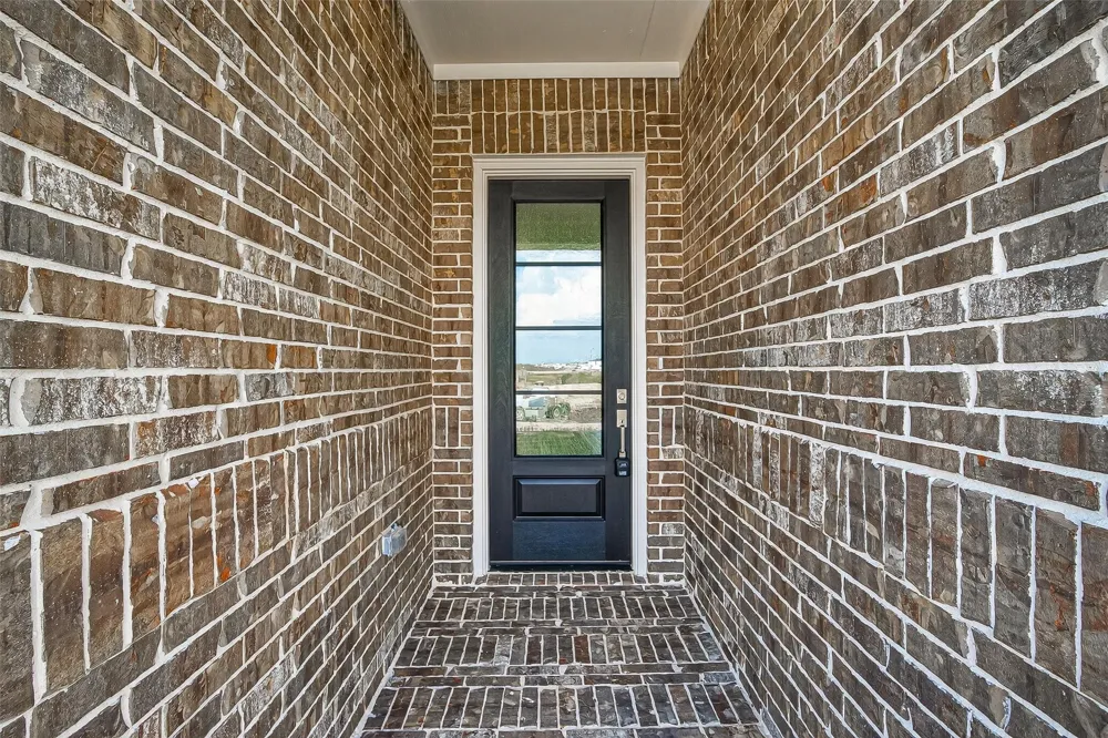 11119 Poplar Tree Dr Cypress, TX 77433