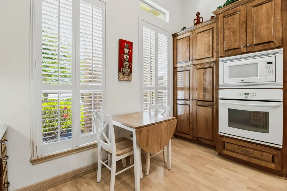 102 Sunshine Lane Livingston, TX 77351