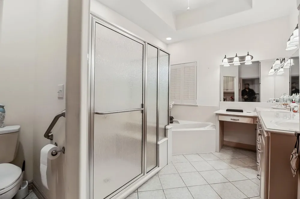 102 Sunshine Lane Livingston, TX 77351
