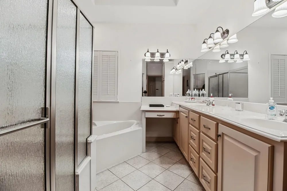 102 Sunshine Lane Livingston, TX 77351