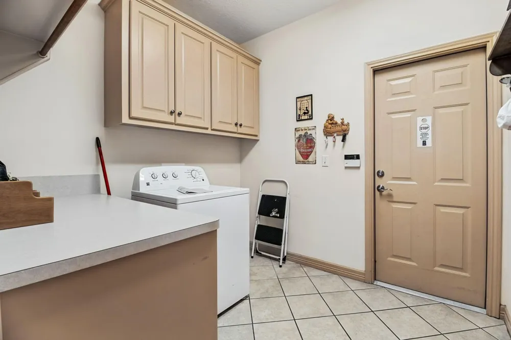 102 Sunshine Lane Livingston, TX 77351