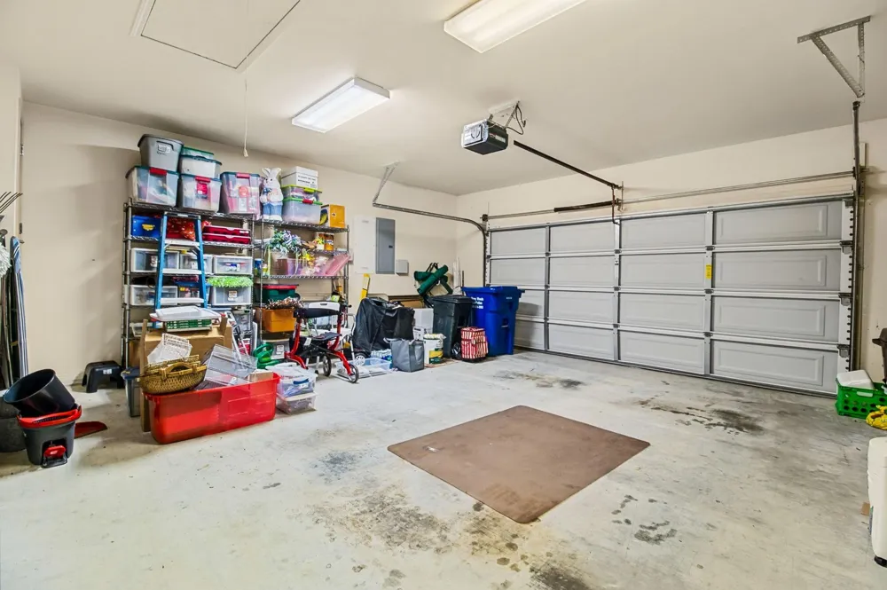 102 Sunshine Lane Livingston, TX 77351