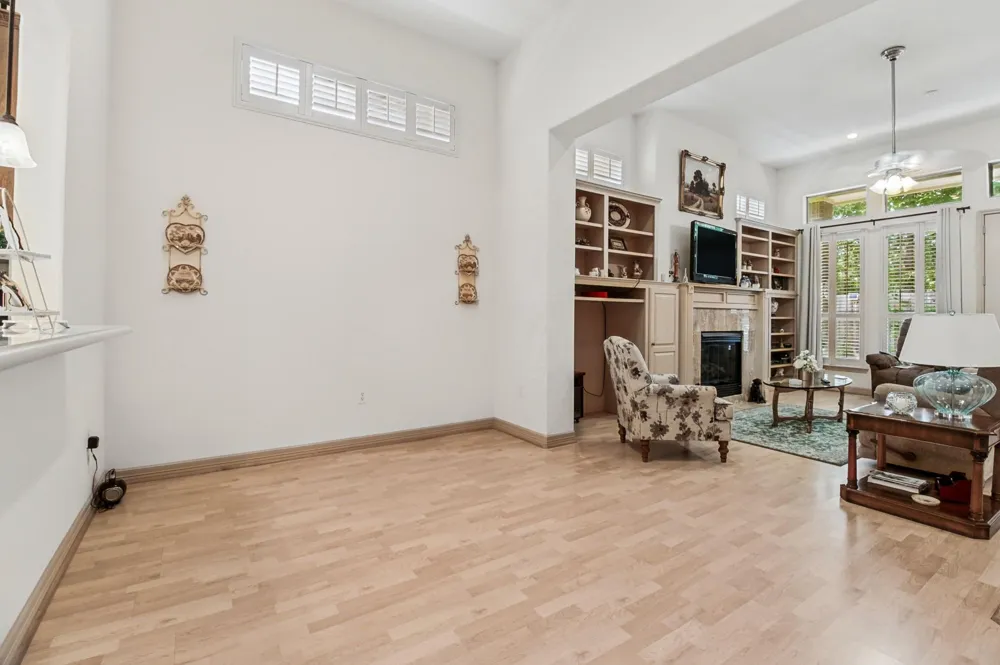 102 Sunshine Lane Livingston, TX 77351