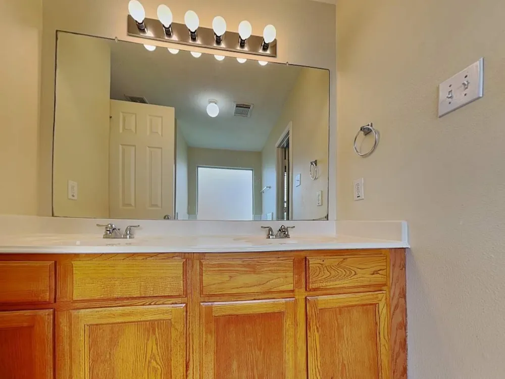 1003 Redcrest Springs Court Houston, TX 77073