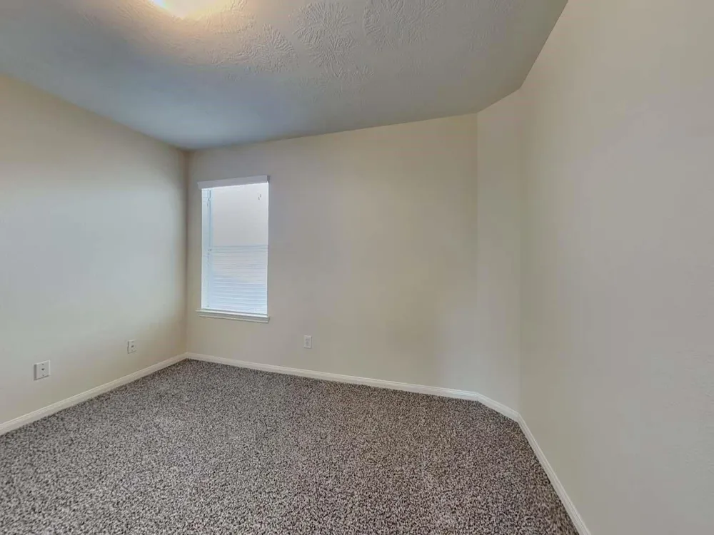 1003 Redcrest Springs Court Houston, TX 77073