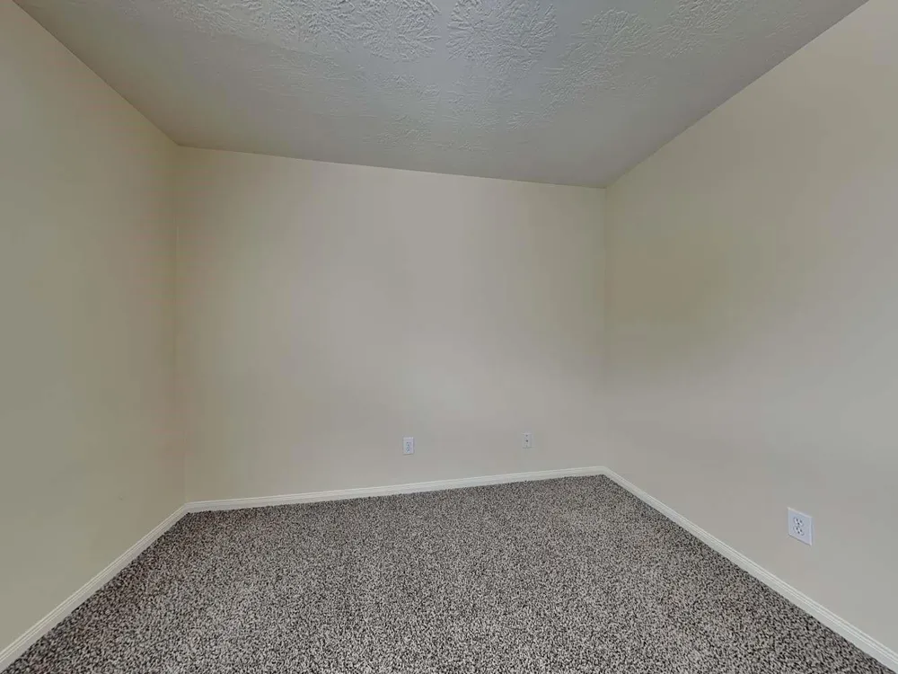 1003 Redcrest Springs Court Houston, TX 77073