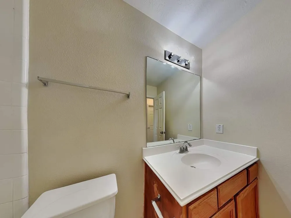 1003 Redcrest Springs Court Houston, TX 77073