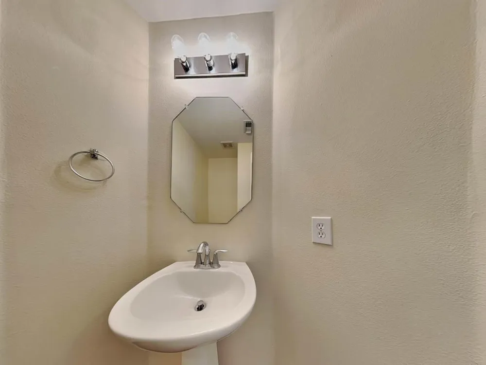 1003 Redcrest Springs Court Houston, TX 77073