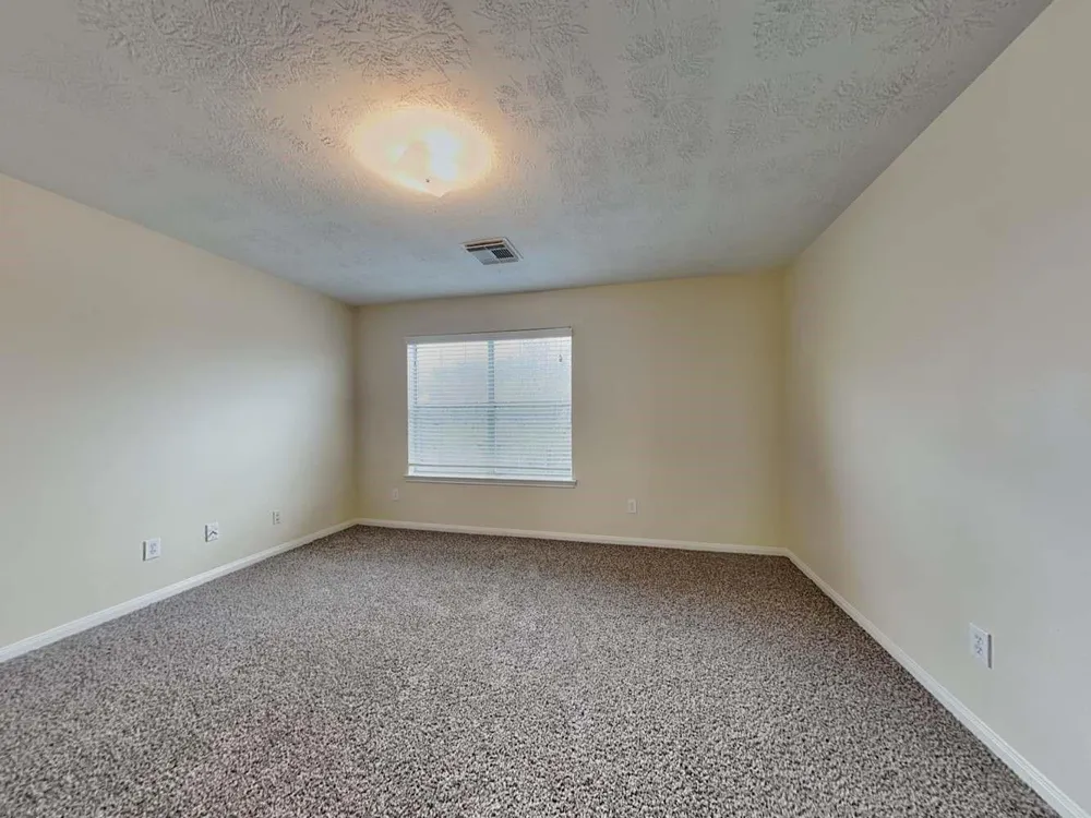 1003 Redcrest Springs Court Houston, TX 77073