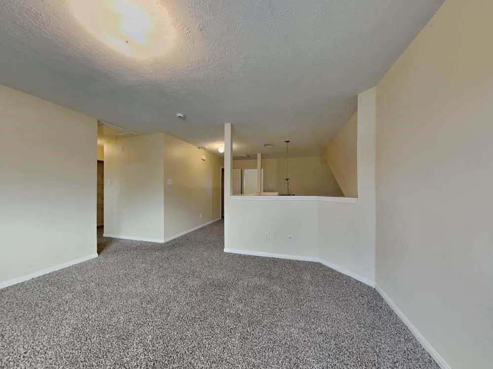 1003 Redcrest Springs Court Houston, TX 77073
