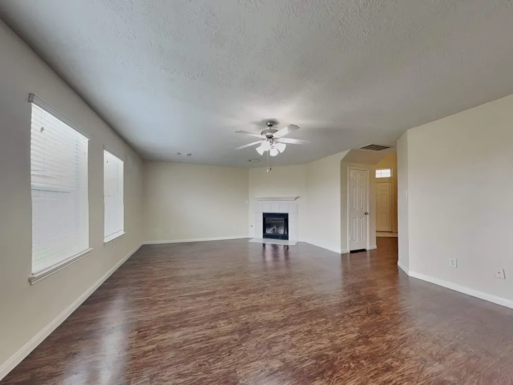1003 Redcrest Springs Court Houston, TX 77073