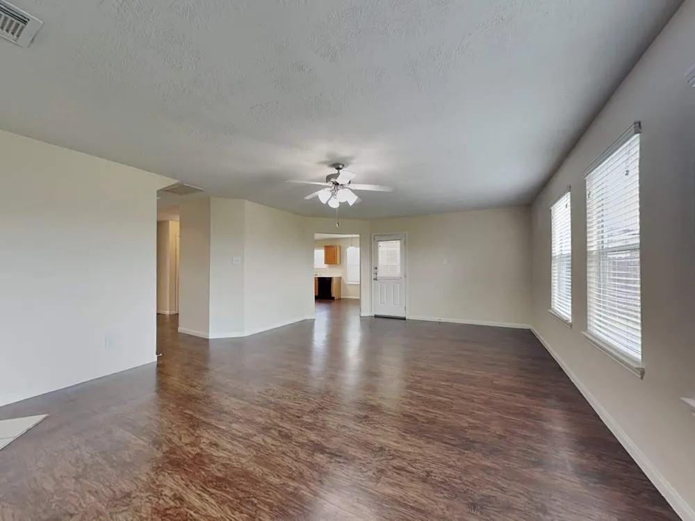 1003 Redcrest Springs Court Houston, TX 77073