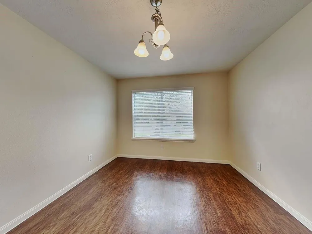 1003 Redcrest Springs Court Houston, TX 77073