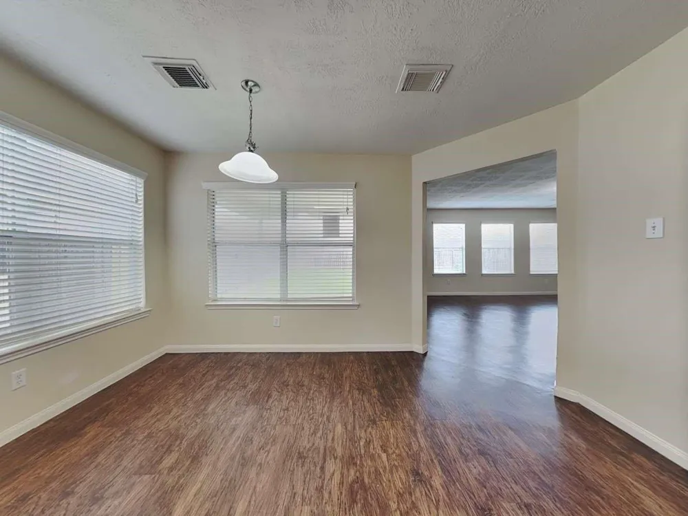 1003 Redcrest Springs Court Houston, TX 77073